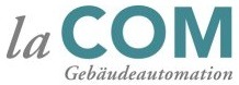 lacom-gmbh