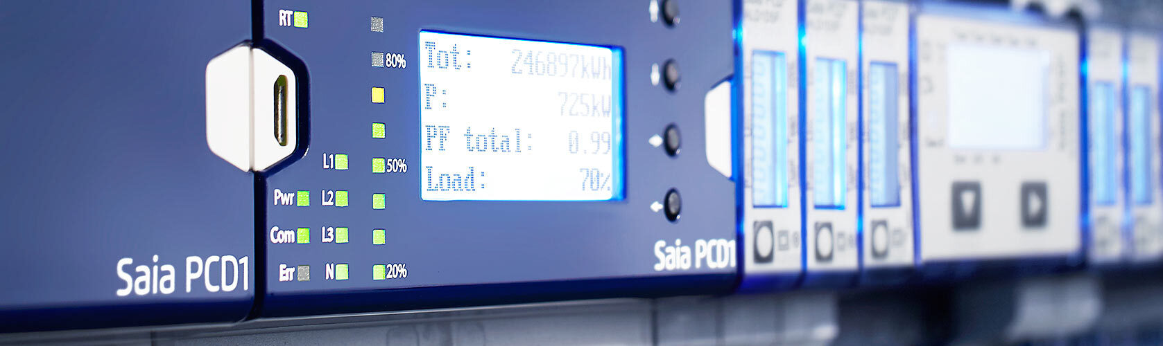 csm_loesungen_energie_erfassung_9ea659e88e